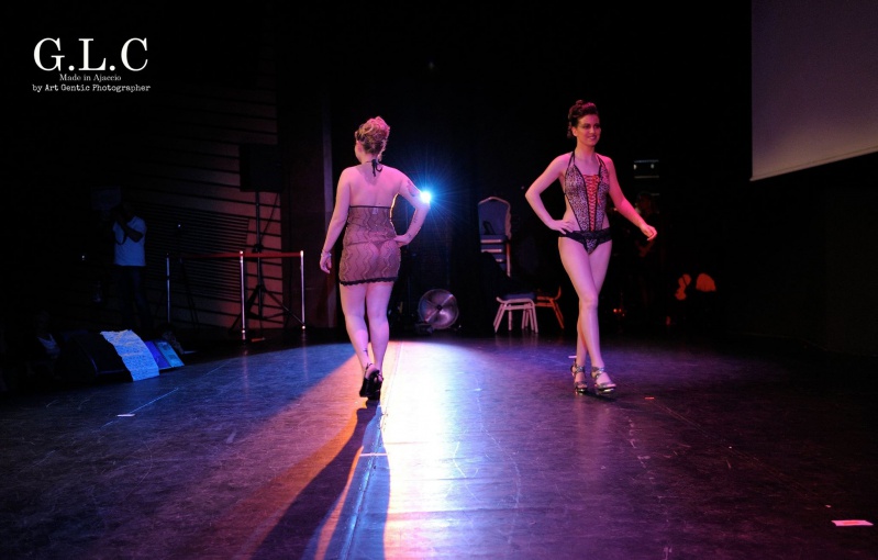 Palais des congrés Ajaccio. Palais des congrés Ajaccio.