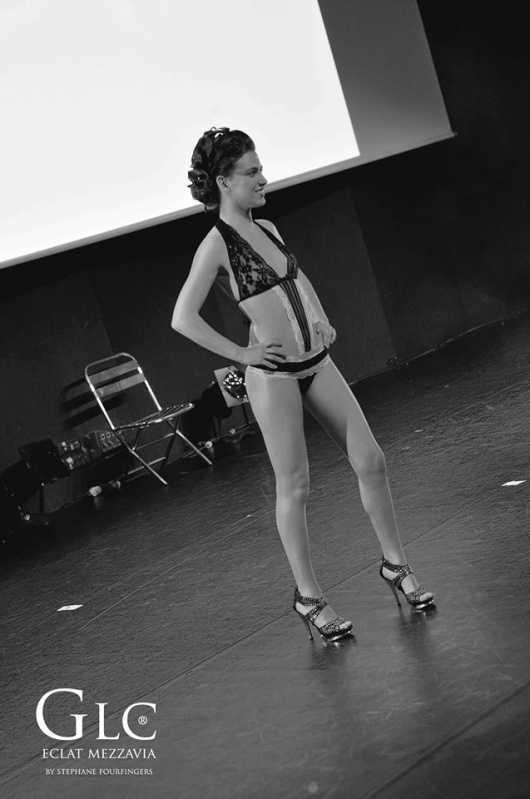 Palais des congrès Ajaccio Palais des congrès Ajaccio