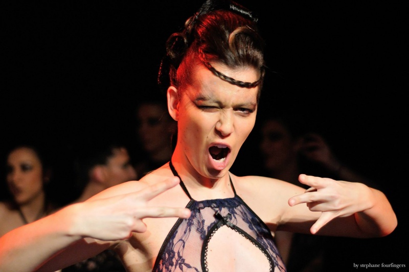 Palais des congrès Ajaccio Palais des congrès Ajaccio