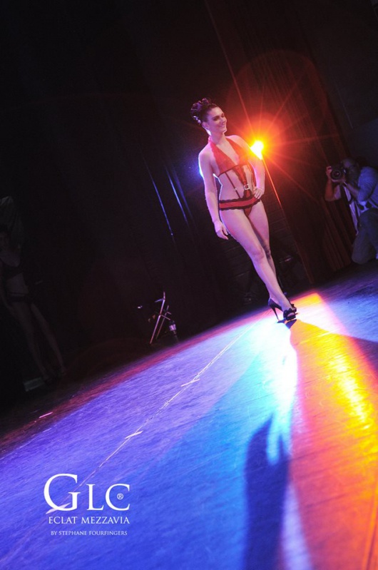 Palais des congrès Ajaccio Palais des congrès Ajaccio