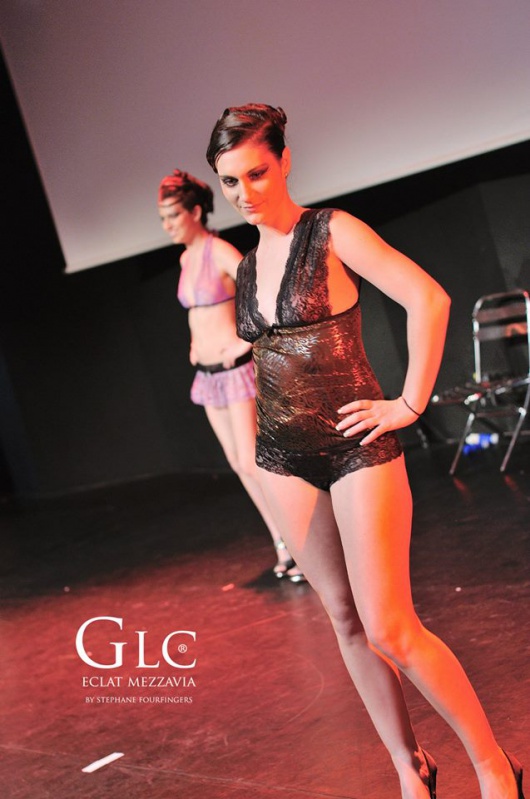 Palais des congrès Ajaccio Palais des congrès Ajaccio