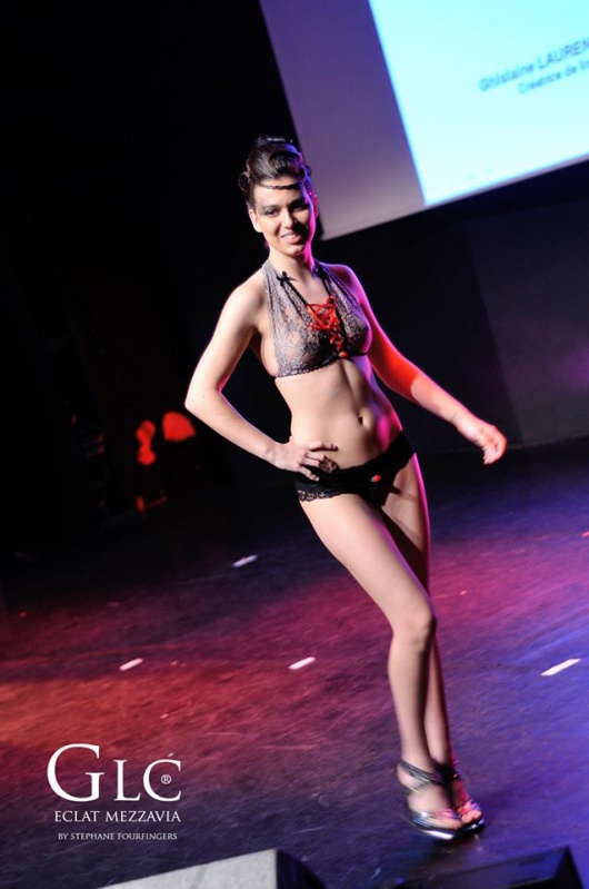 Palais des congrès Ajaccio Palais des congrès Ajaccio