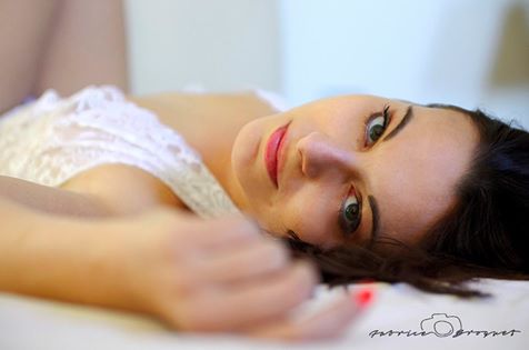 Fabrice BROQUET Fabrice BROQUET