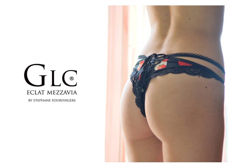 Brésilien GLC Brésilien GLC