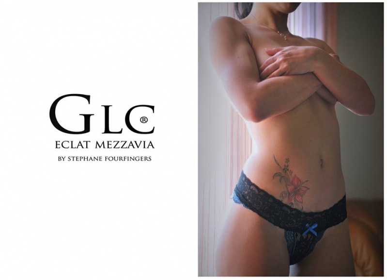 Brésilien GLC Brésilien GLC