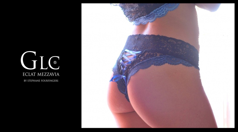 Brésilien GLC Brésilien GLC