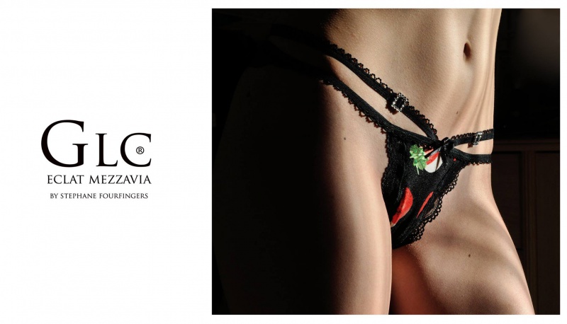 Brésilien GLC Brésilien GLC