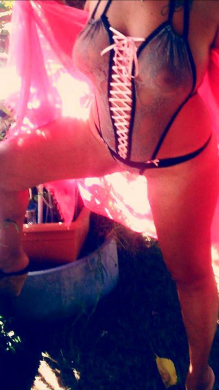 Vos participations Vos participations