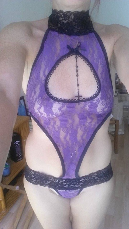 Vos participations Vos participations