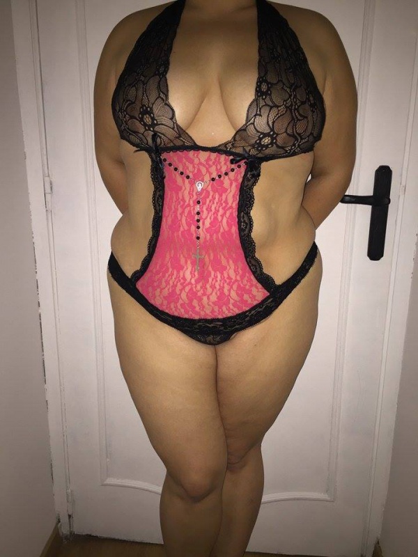 Vos participations Vos participations