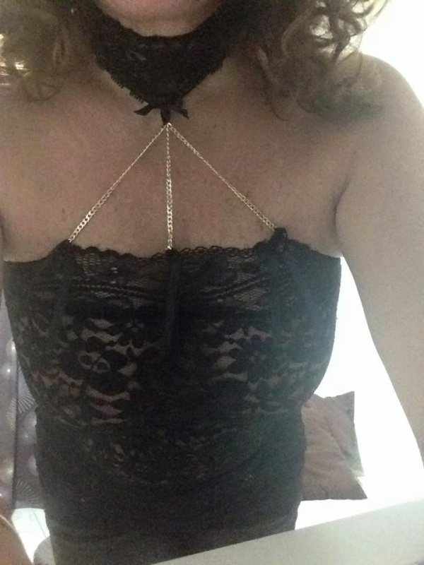 Vos participations Vos participations