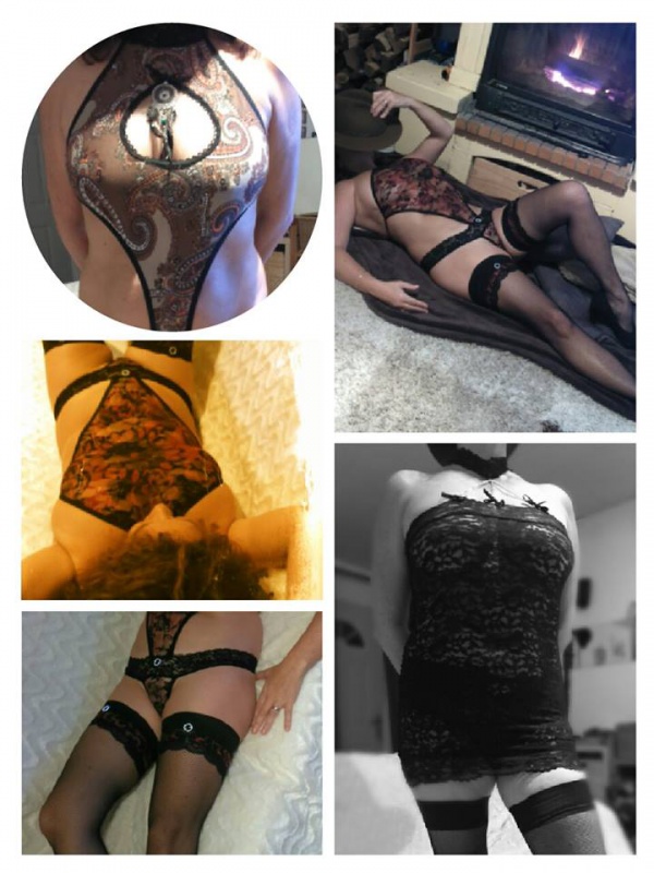 Vos participations Vos participations