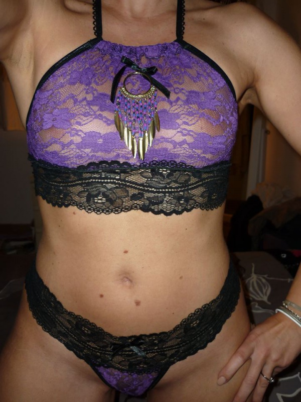 Vos participations Vos participations