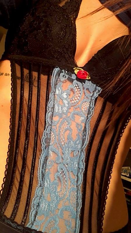 Vos participations Vos participations