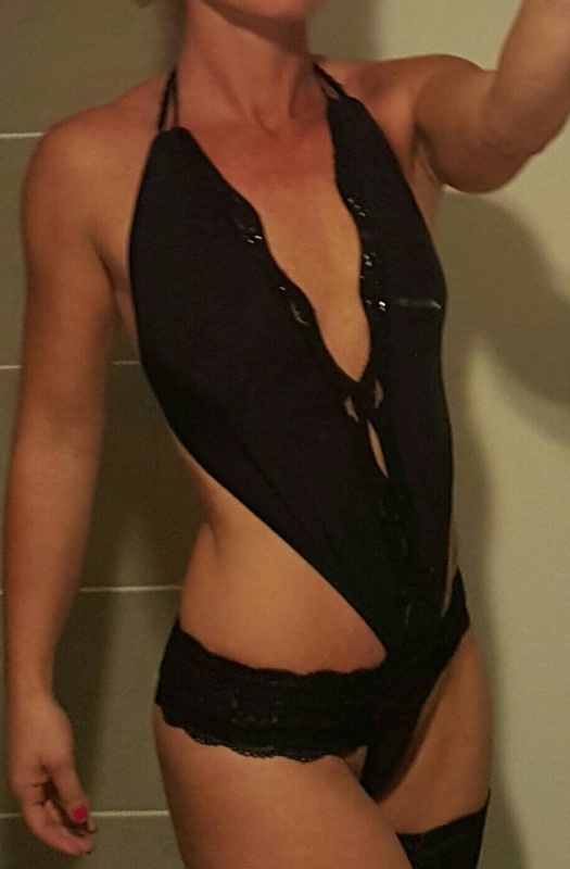 Vos participations Vos participations