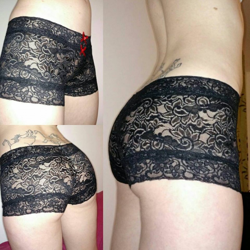 Vos participations Vos participations