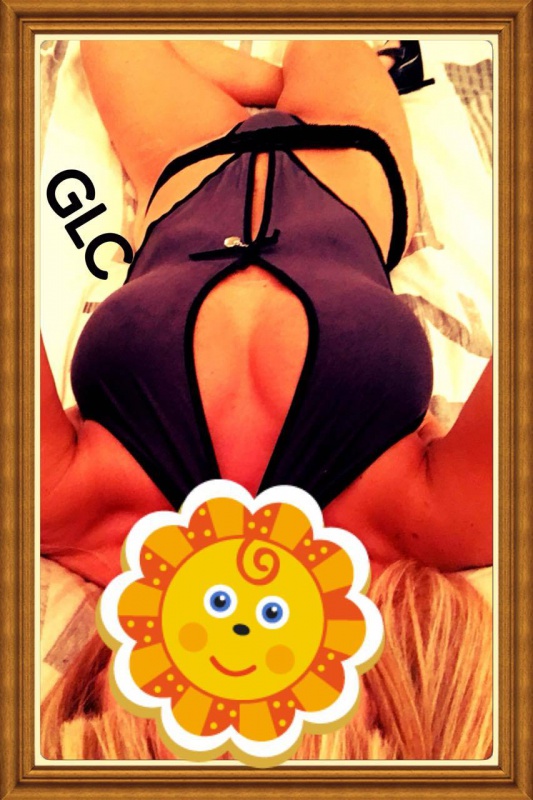 Vos participations Vos participations