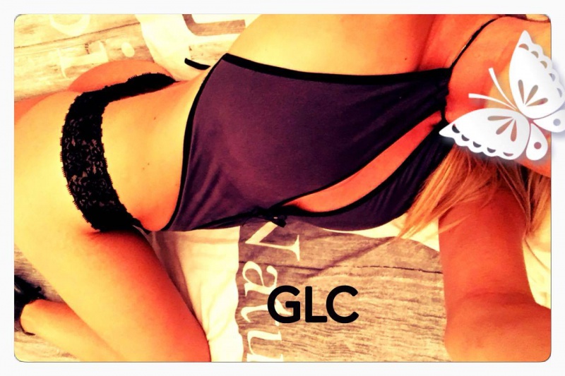 Vos participations Vos participations