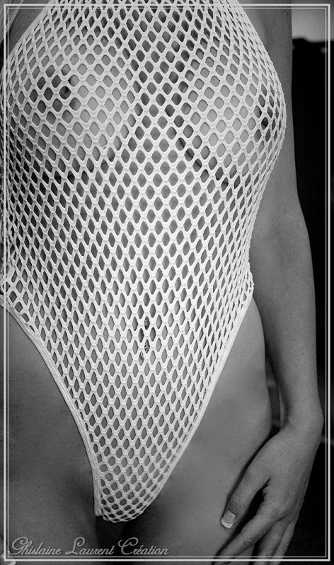 Ghislaine LAURENT Création Ghislaine LAURENT Création