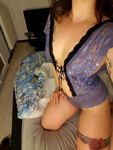 Vos participations Vos participations