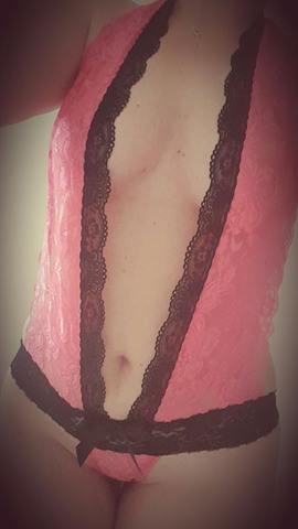 Vos participations Vos participations