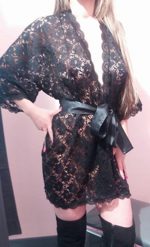 Vos participations Vos participations