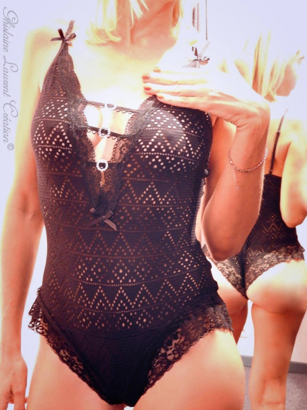 Ghislaine LAURENT Création Ghislaine LAURENT Création