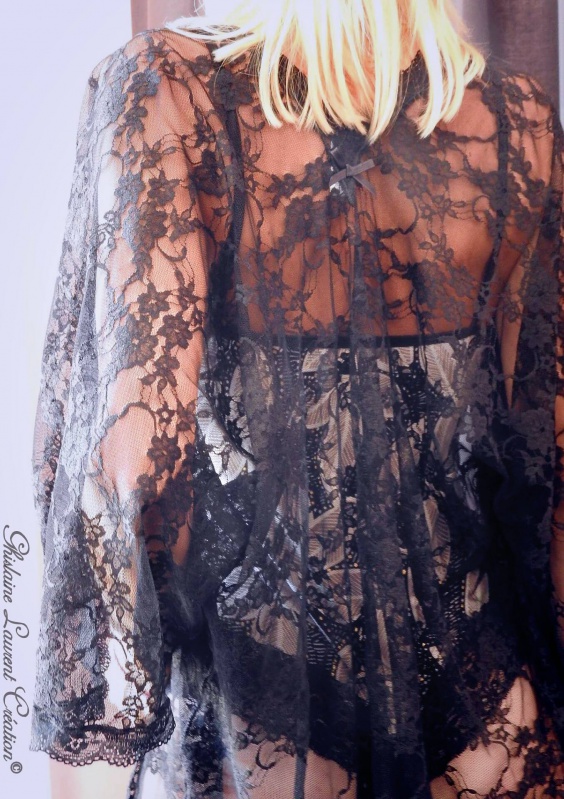 Ghislaine LAURENT Création Ghislaine LAURENT Création