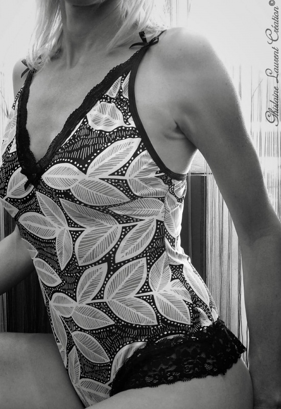 Ghislaine LAURENT Création Ghislaine LAURENT Création