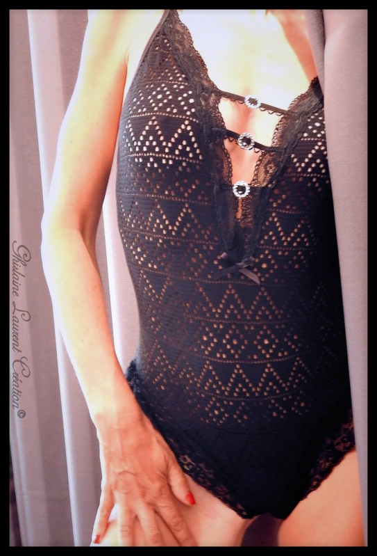 Ghislaine LAURENT Création Ghislaine LAURENT Création