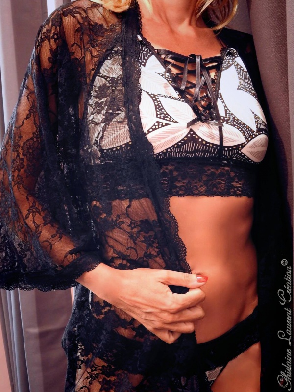 Ghislaine LAURENT Création Ghislaine LAURENT Création