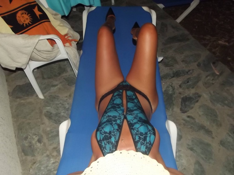 Vos participations Vos participations