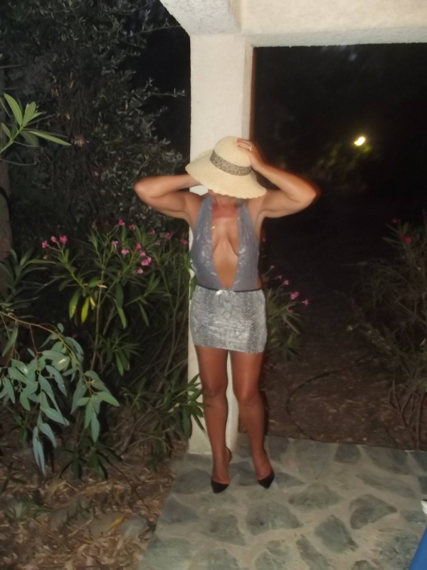 Vos participations Vos participations