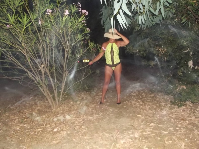 Vos participations Vos participations