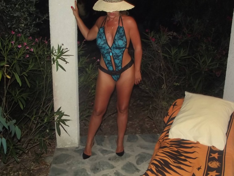 Vos participations Vos participations