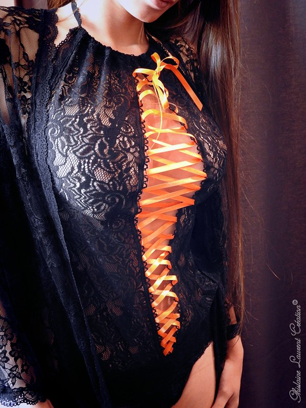 Ghislaine LAURENT Création ( GLC)  Ghislaine LAURENT Création ( GLC)