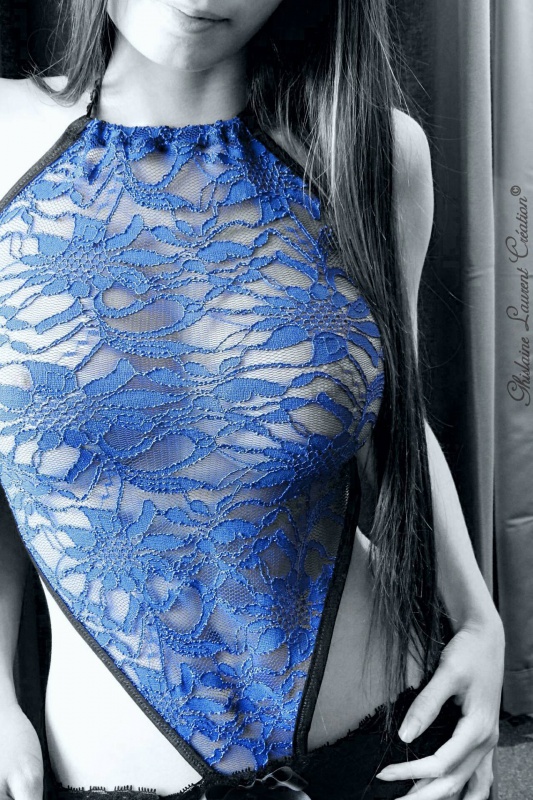 Ghislaine LAURENT Création ( GLC)  Ghislaine LAURENT Création ( GLC)