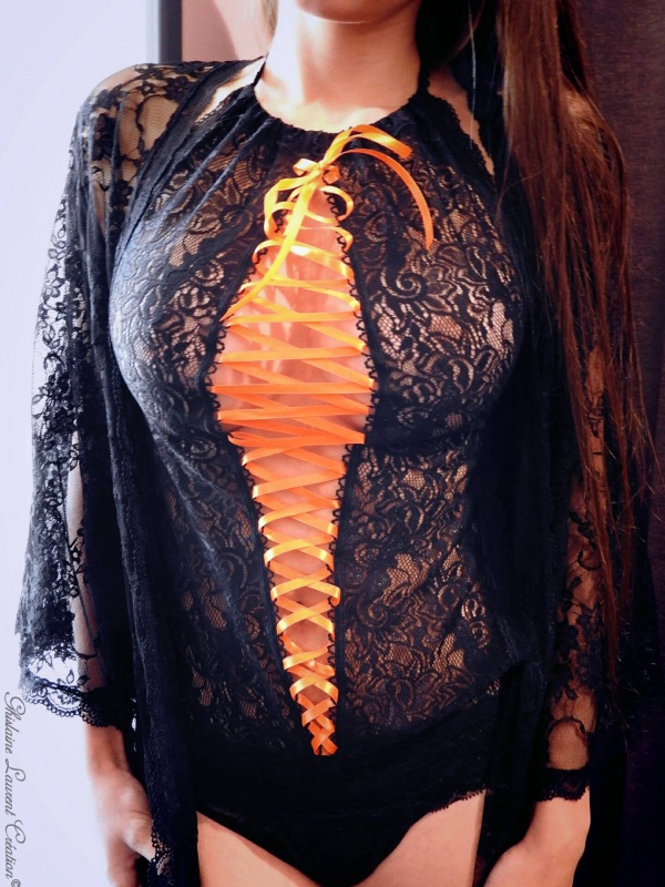 Ghislaine LAURENT Création ( GLC)  Ghislaine LAURENT Création ( GLC)