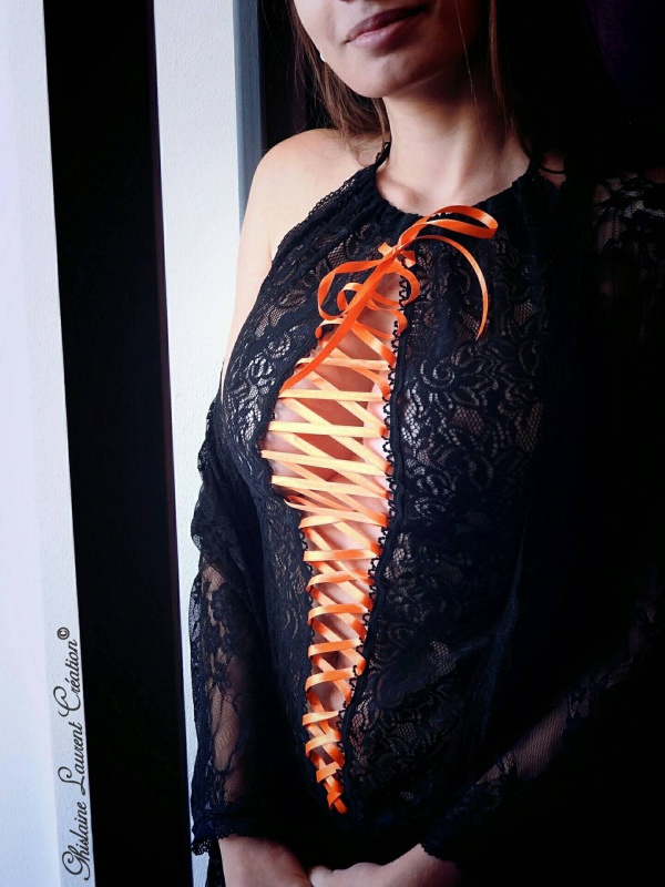 Ghislaine LAURENT Création ( GLC)  Ghislaine LAURENT Création ( GLC)