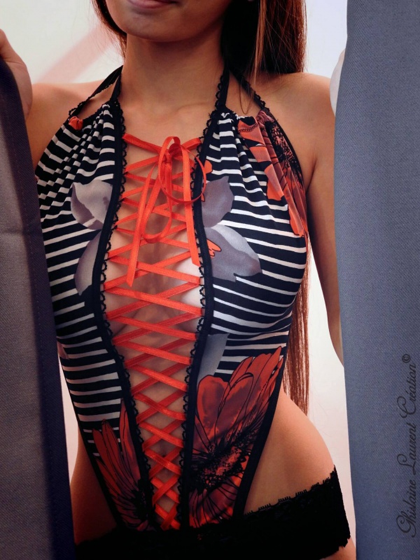 Ghislaine LAURENT Création ( GLC)  Ghislaine LAURENT Création ( GLC)