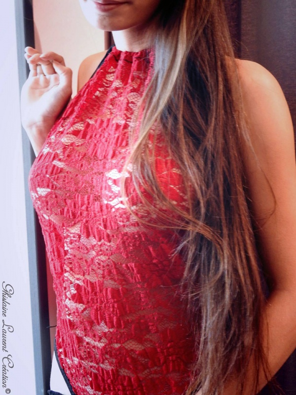 Ghislaine LAURENT Création ( GLC)  Ghislaine LAURENT Création ( GLC)