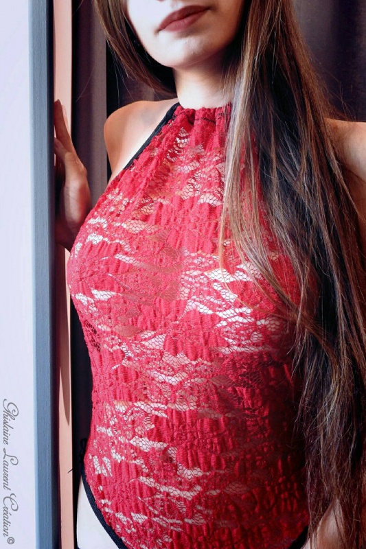 Ghislaine LAURENT Création ( GLC)  Ghislaine LAURENT Création ( GLC)