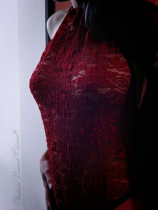 Ghislaine LAURENT Création ( GLC)  Ghislaine LAURENT Création ( GLC)