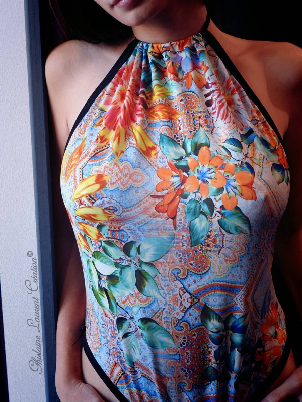 Ghislaine LAURENT Création ( GLC)  Ghislaine LAURENT Création ( GLC)