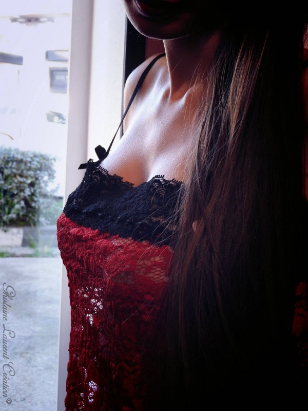 Ghislaine LAURENT Création ( GLC)  Ghislaine LAURENT Création ( GLC)