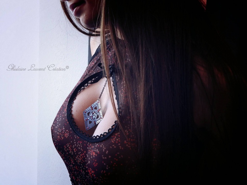 Ghislaine LAURENT Création ( GLC)  Ghislaine LAURENT Création ( GLC)