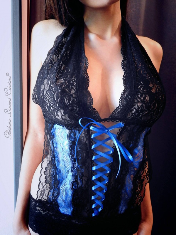 Ghislaine LAURENT Création ( GLC)  Ghislaine LAURENT Création ( GLC)