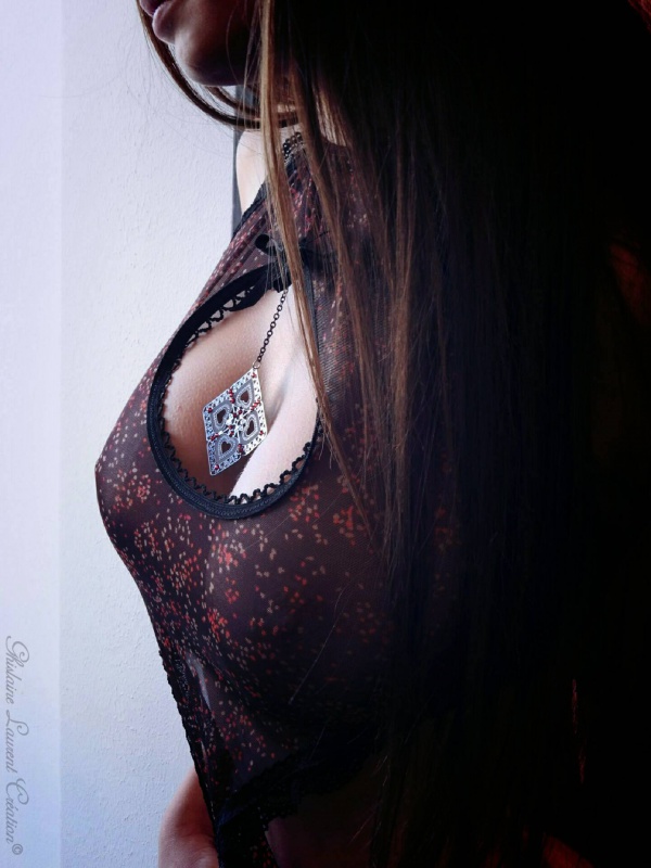 Ghislaine LAURENT Création ( GLC) Ghislaine LAURENT Création ( GLC)