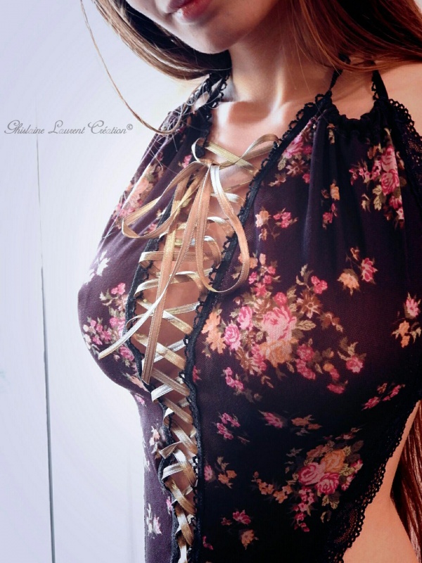 Ghislaine LAURENT Création Ghislaine LAURENT Création