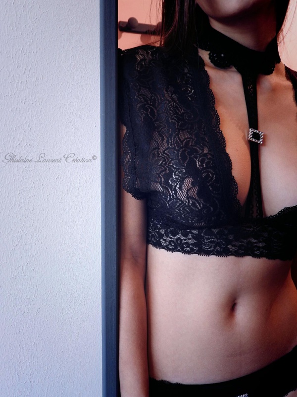 Ghislaine LAURENT Création Ghislaine LAURENT Création